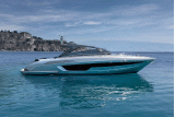 Riva 58 Capri